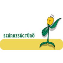 Szárazságtűrők