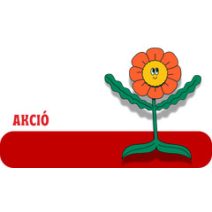 Akciók